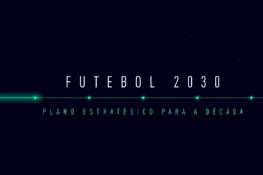 2212 futebol2030