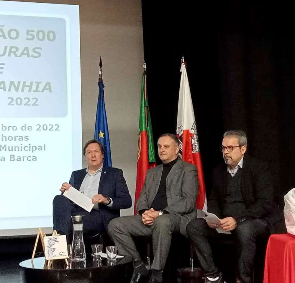 2212 leituras companhia emissao500 05