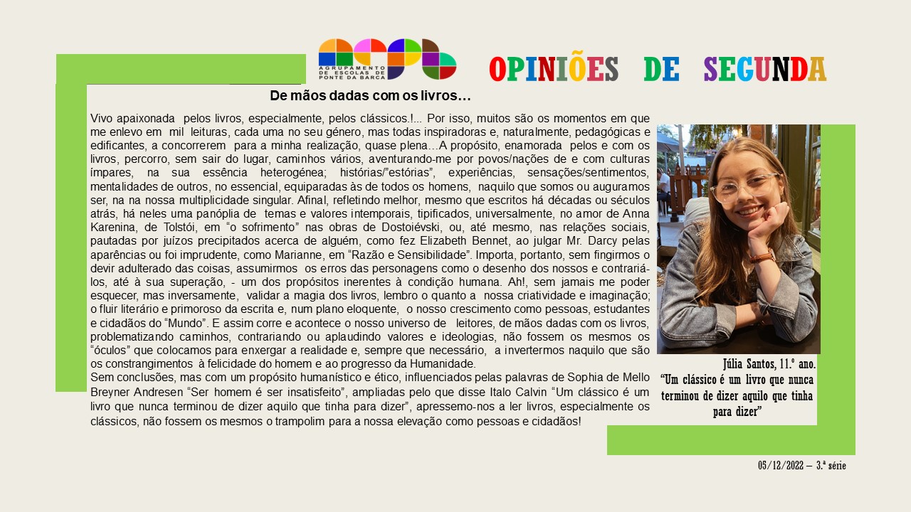 2223 opinioes de segunda s04 10