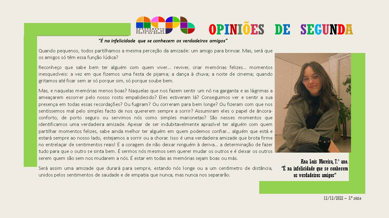 2223 opinioes de segunda s04 11