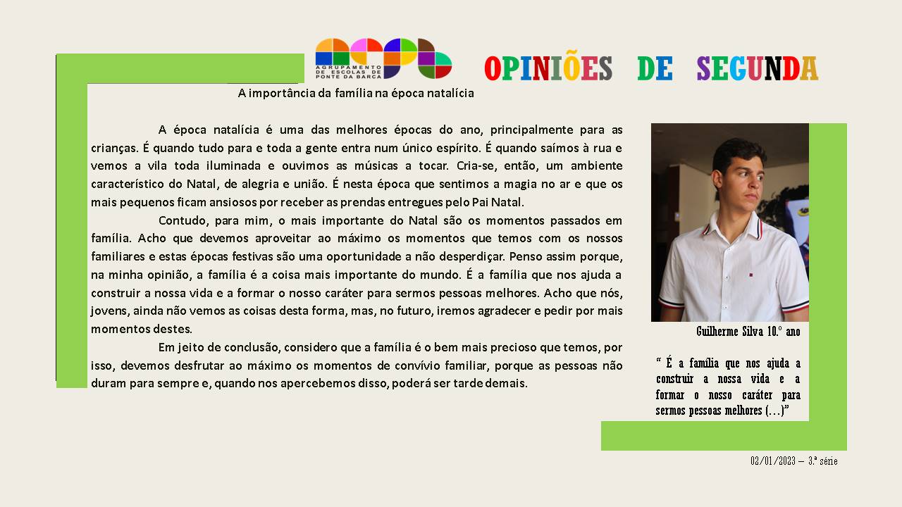 2223 opinioes de segunda s04 14