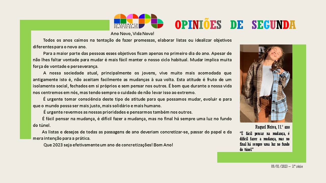 2223 opinioes de segunda s04 15