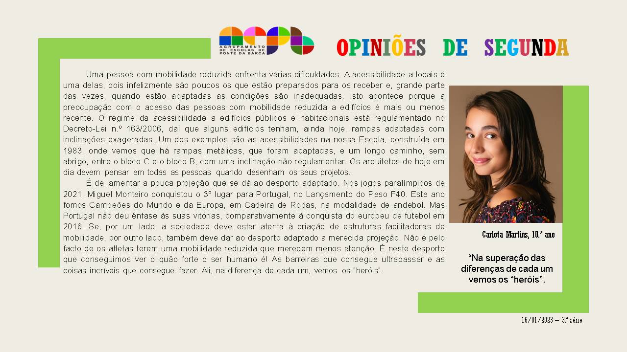 2223 opinioes de segunda s04 16