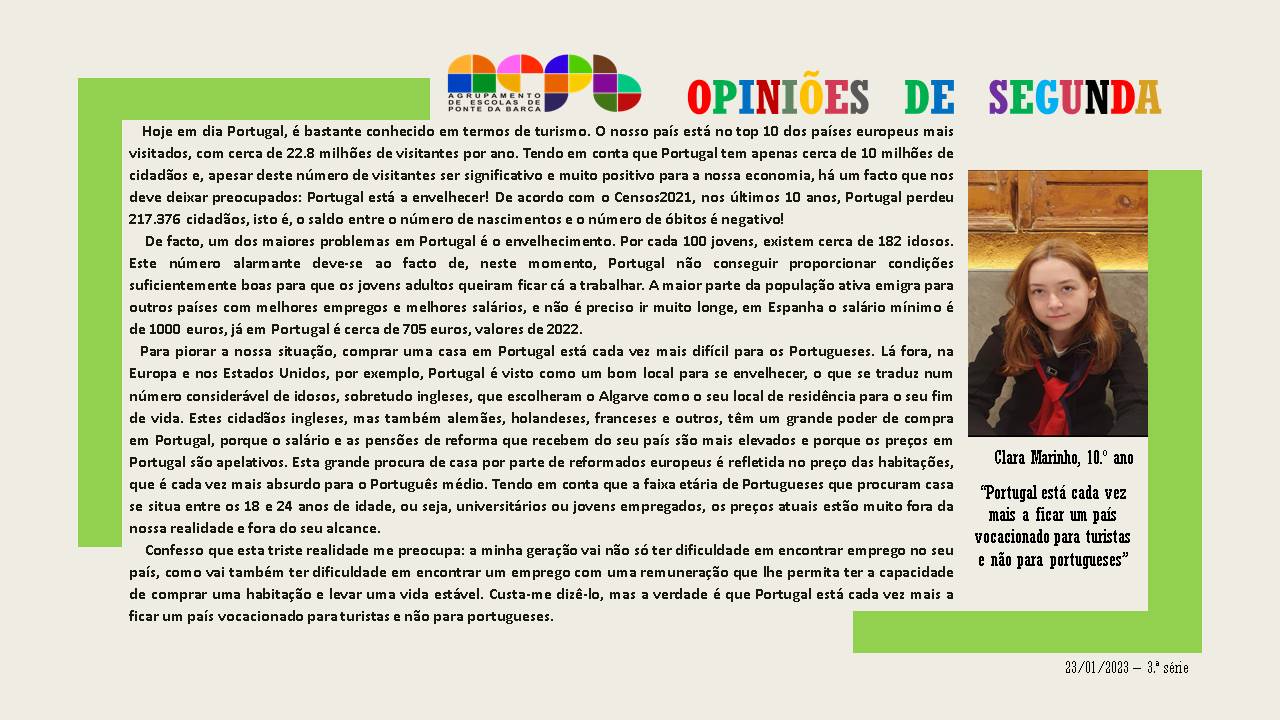 2223 opinioes de segunda s04 17