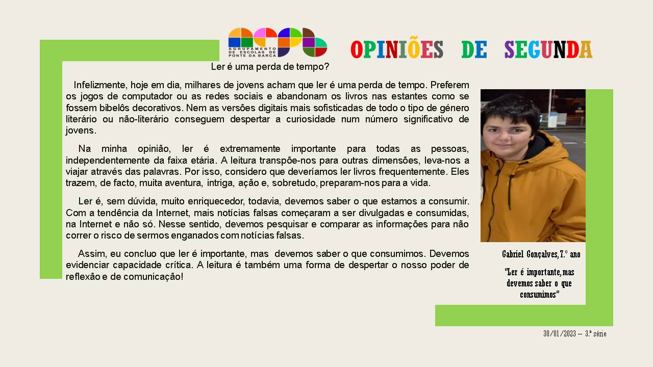 2223 opinioes de segunda s04 18