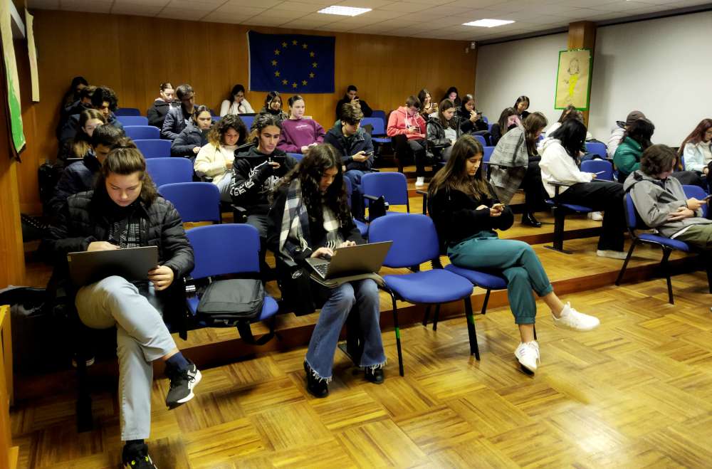 2301 concurso de leitura01