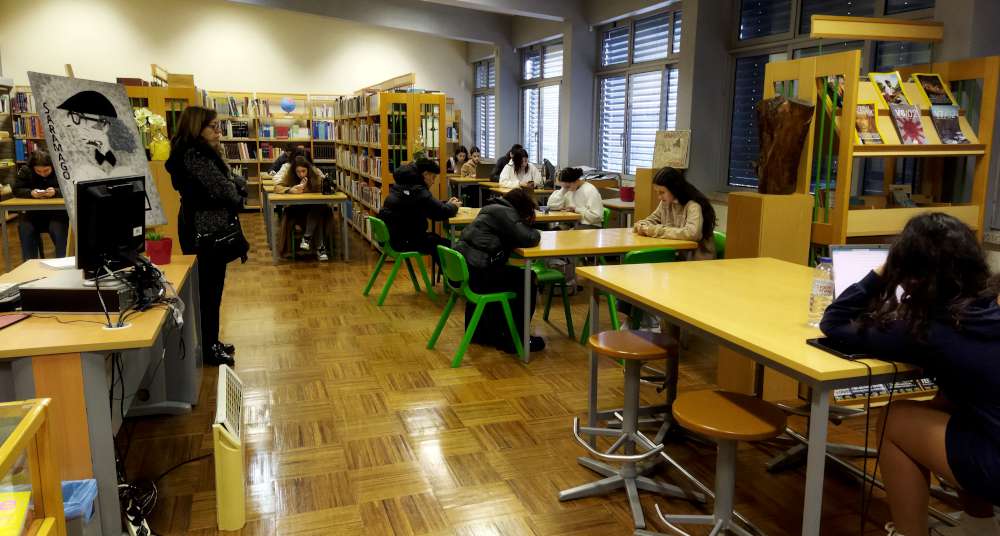 2301 concurso de leitura02