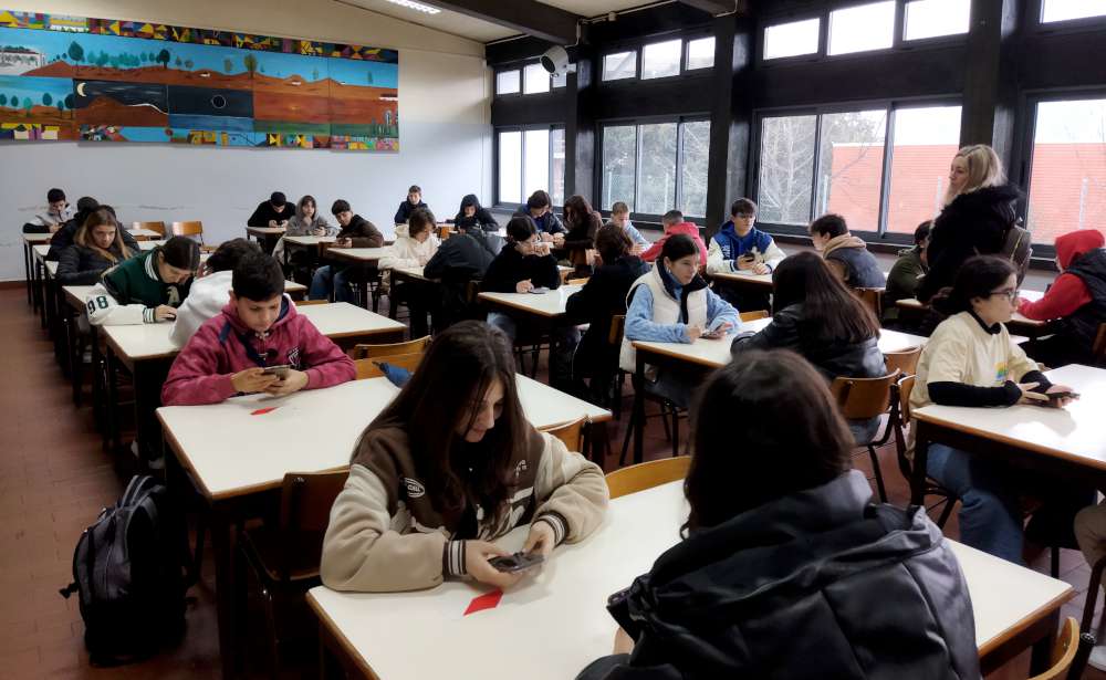 2301 concurso de leitura03