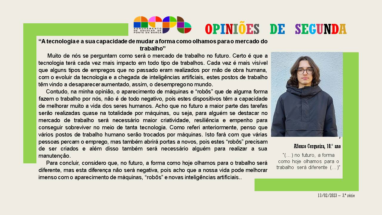 2223 opinioes de segunda s04 20