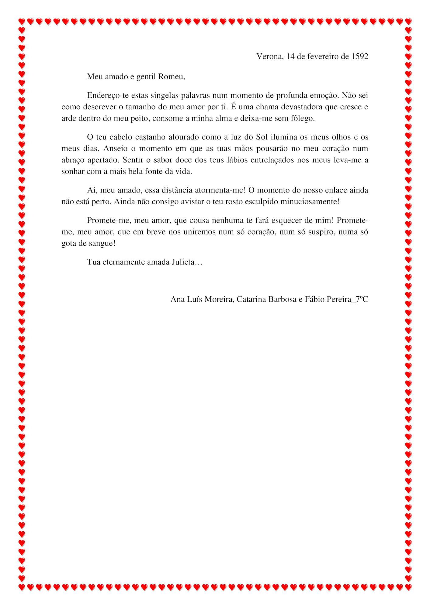 2302 cartas de amor a antiga01