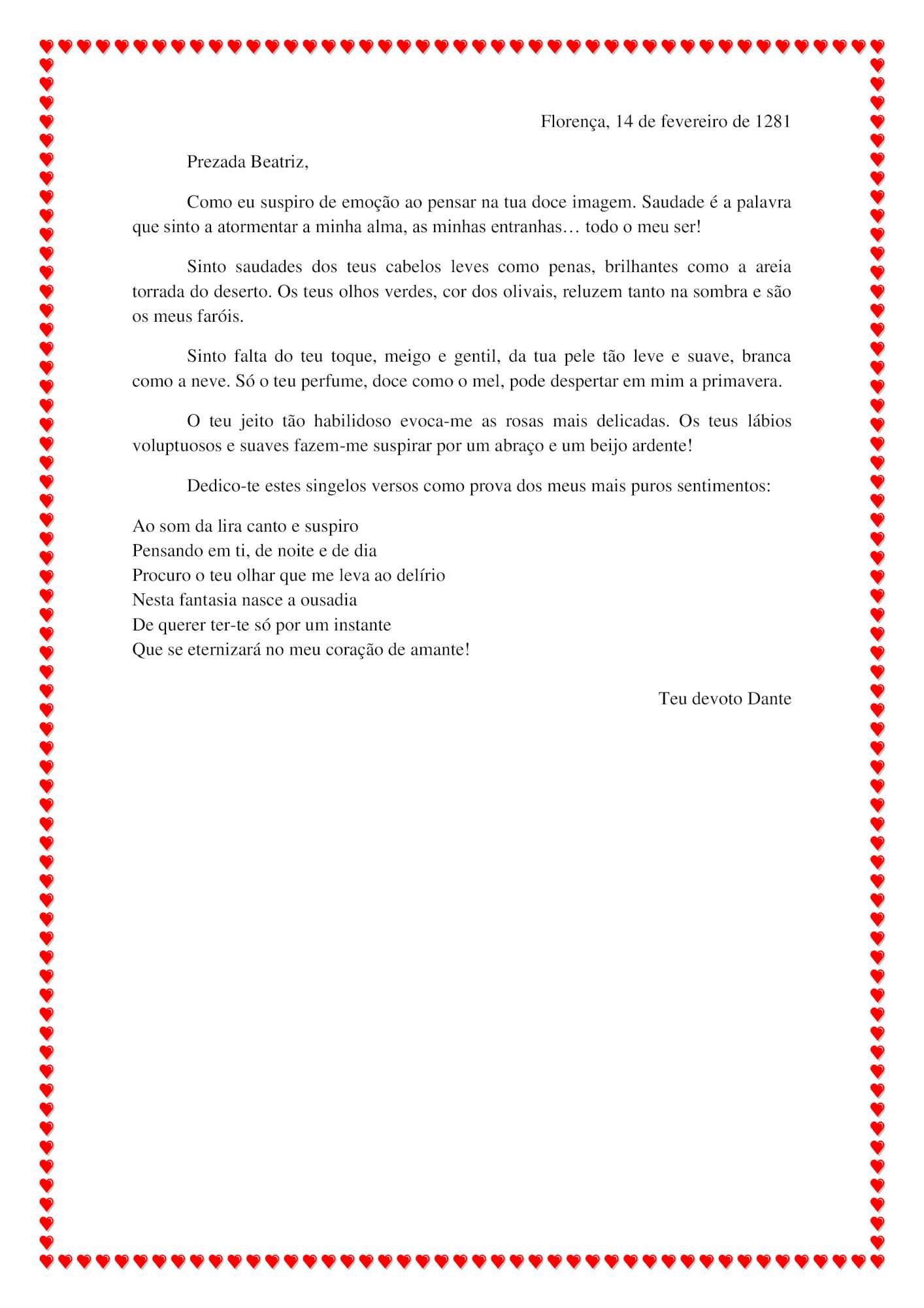 2302 cartas de amor a antiga02