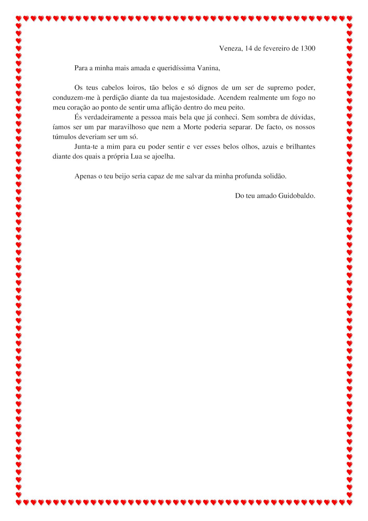 2302 cartas de amor a antiga03