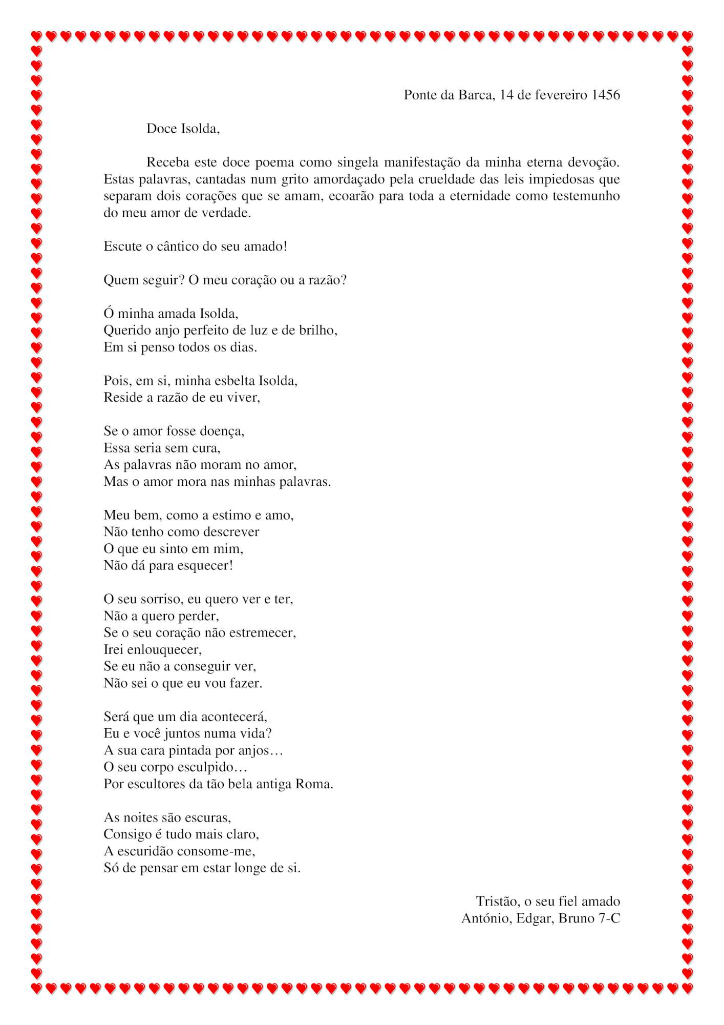2302 cartas de amor a antiga04
