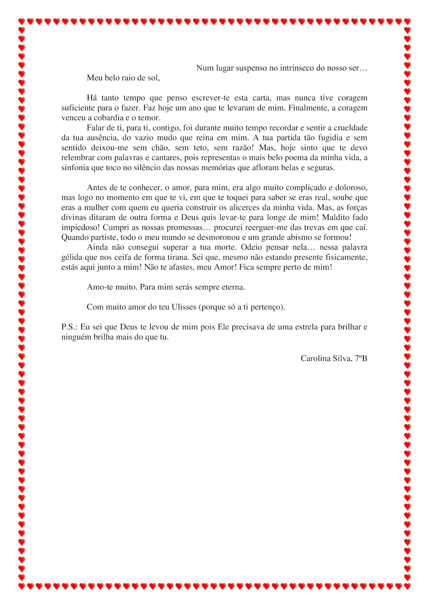 2302 cartas de amor a antiga05