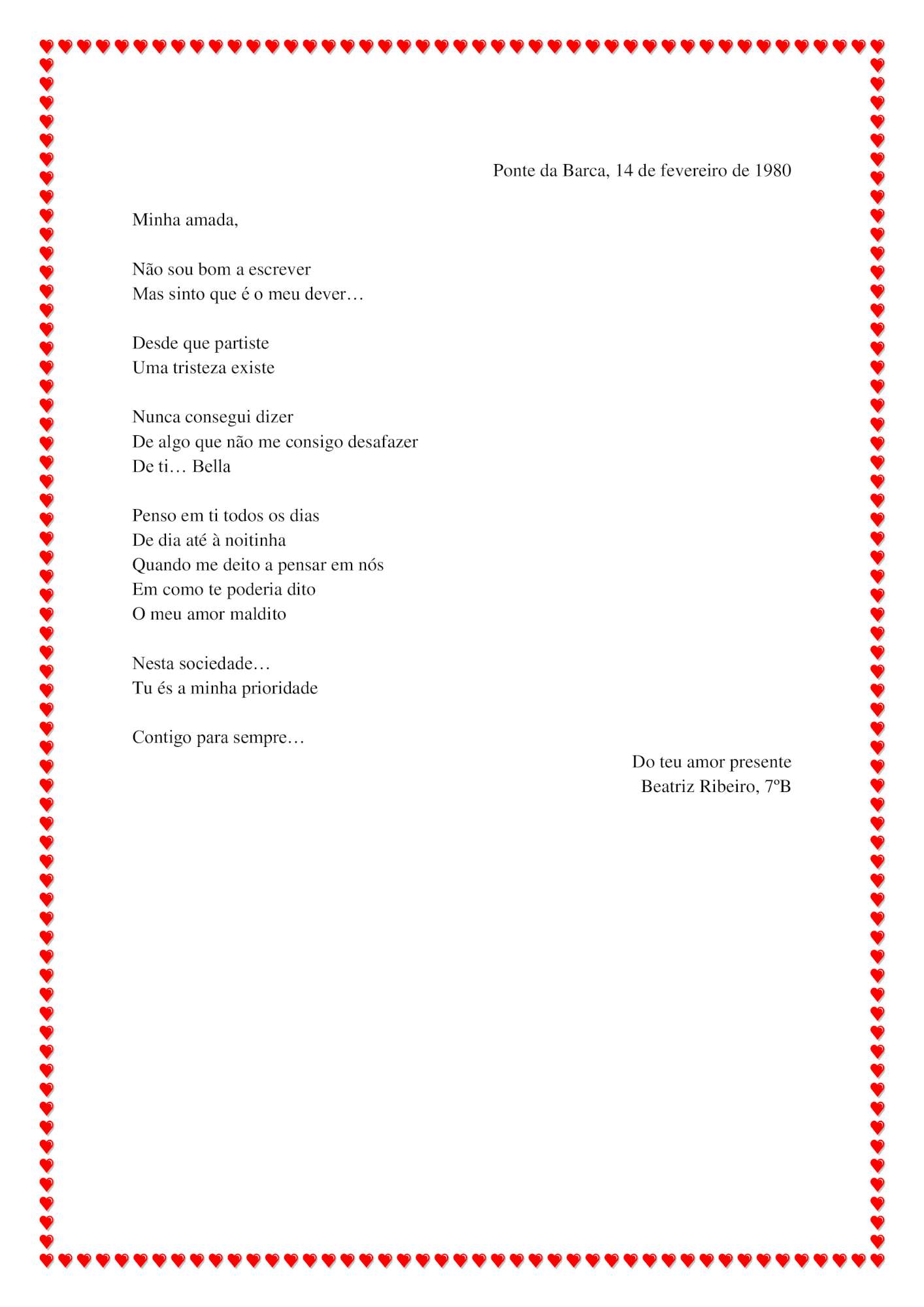 2302 cartas de amor a antiga06