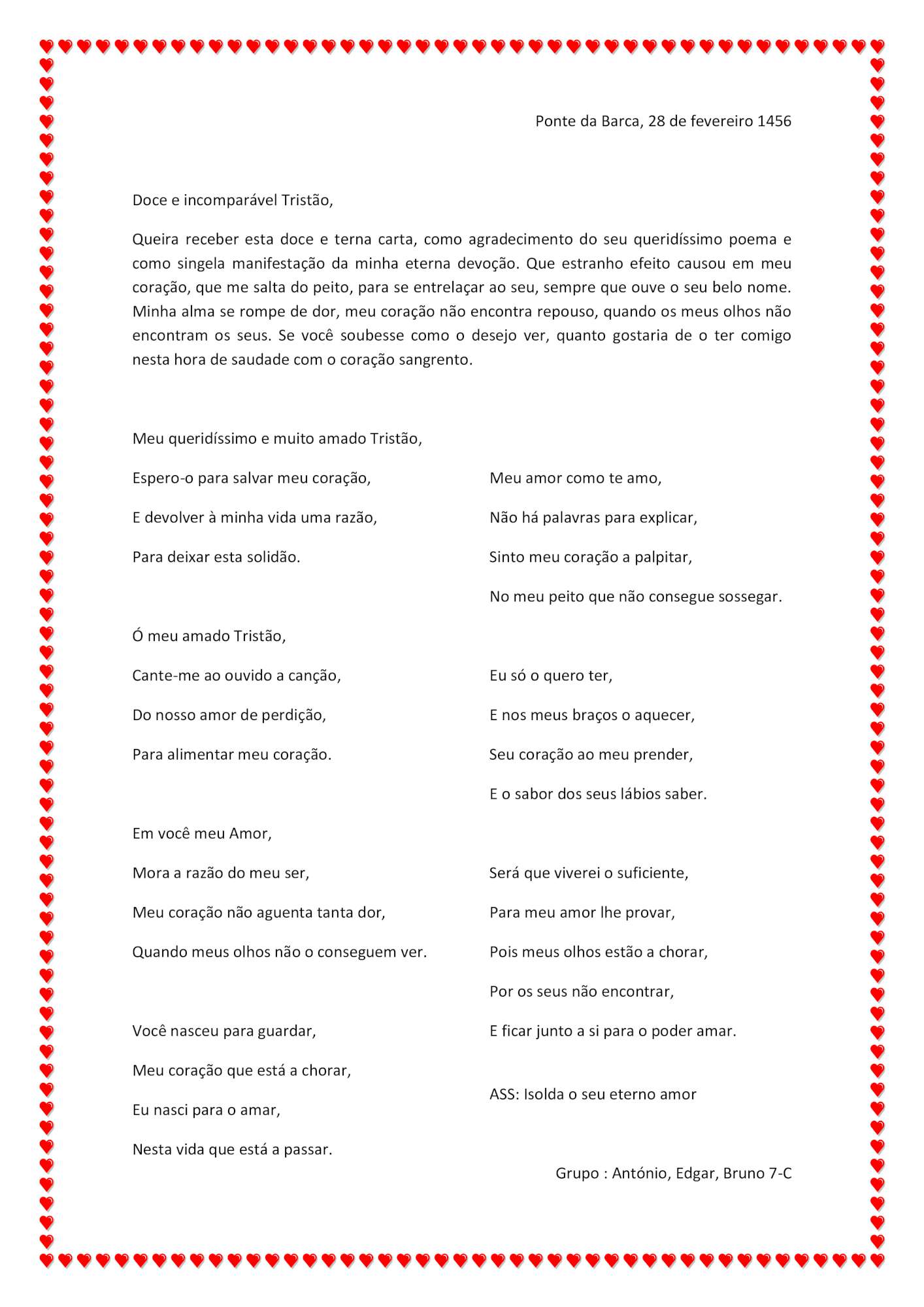 2302 cartas de amor a antiga07