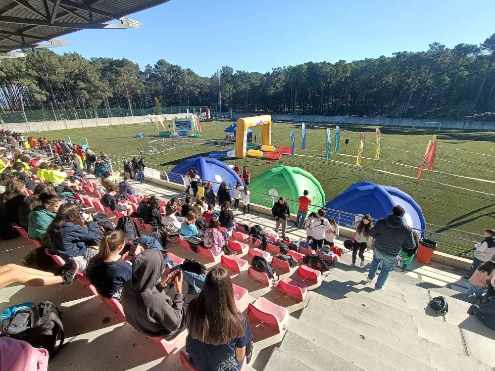2302 cortamato distrital02