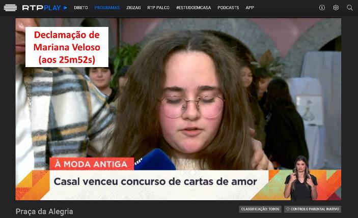 2302 declamacao mariana veloso