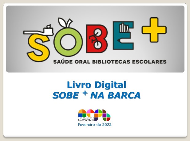 2302 livro digital sobe mais na barca