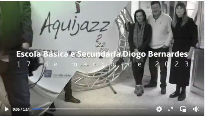 2304 aquijazz05