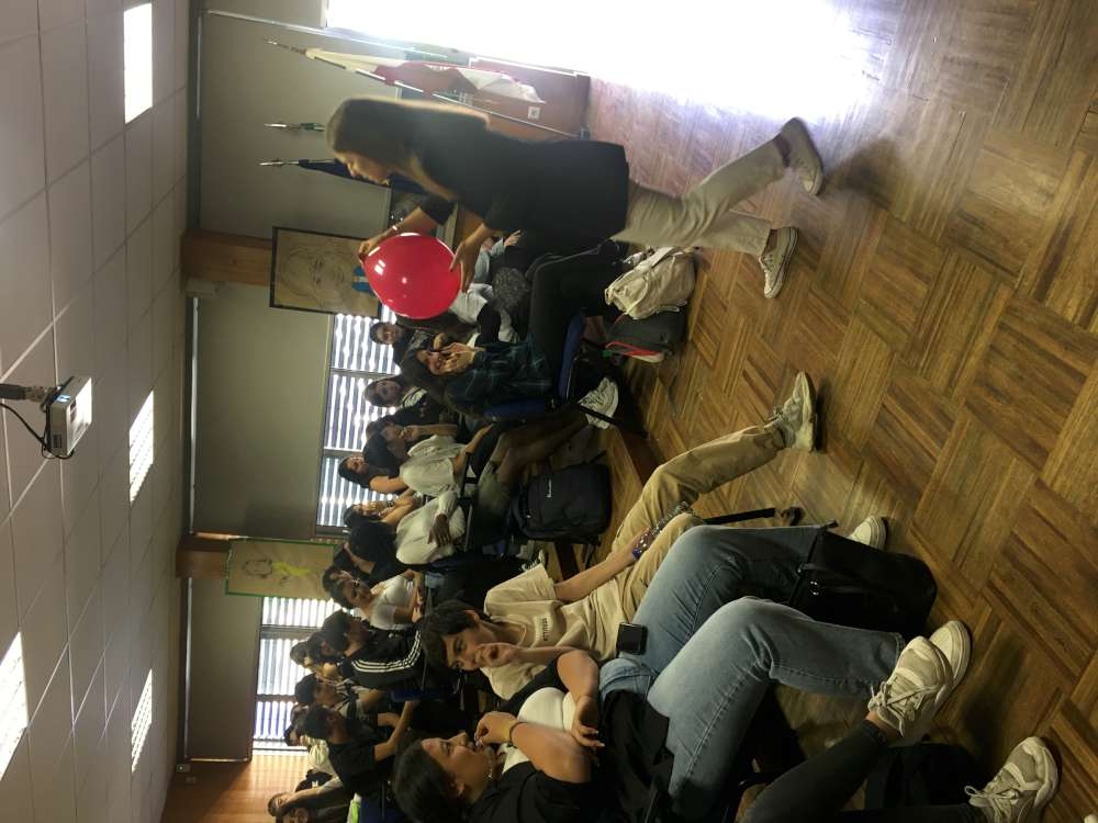 2305 workshop por ti03