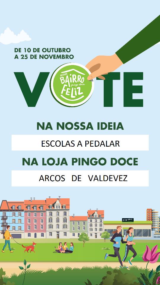 2310 bairro feliz