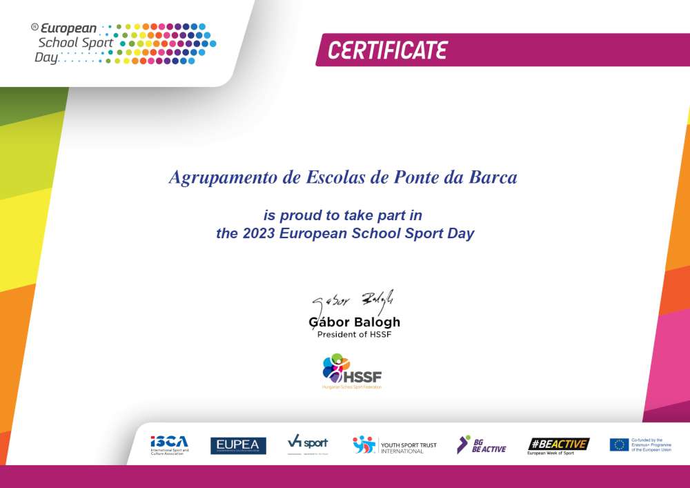 2310 dia europeu desporto escolas00
