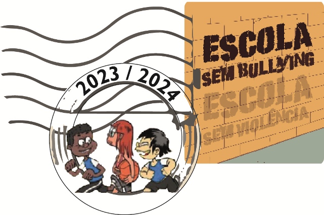 2310 selo escola sem bullying2324