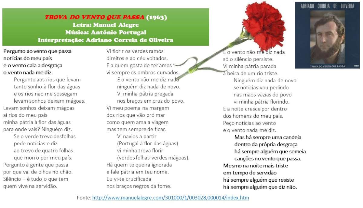 2324 02 a cantiga e uma arma cancao