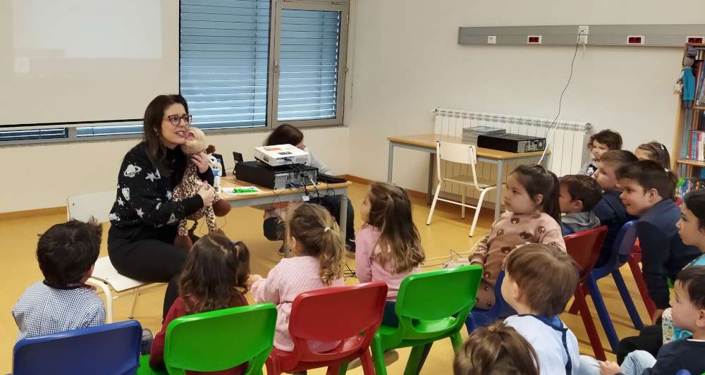 2311 joana matos01