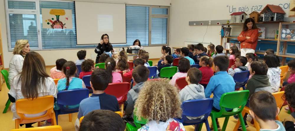 2311 joana matos02