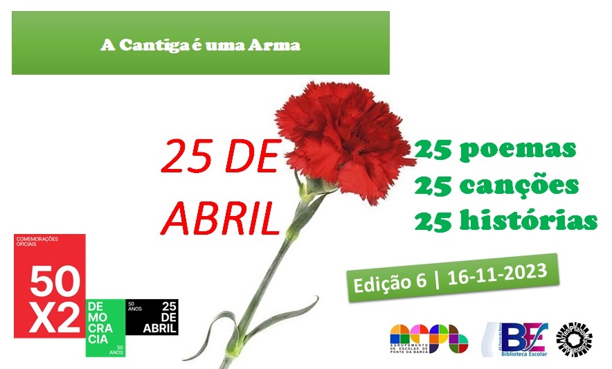 2324 06 a cantiga e uma arma capa
