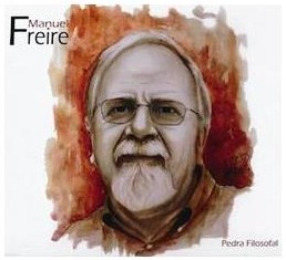2324 08 Manuel Freire