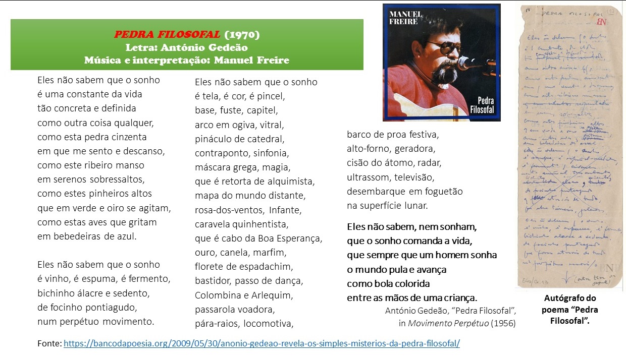 2324 08 a cantiga e uma arma cancao