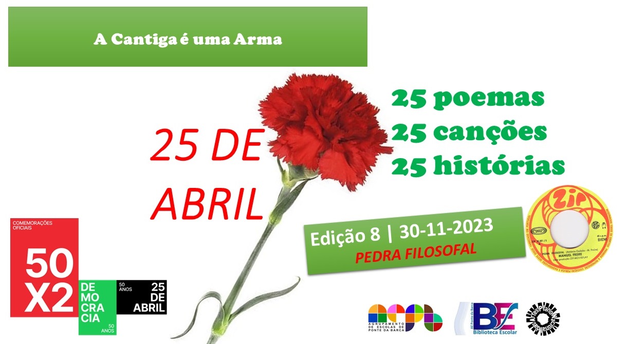 2324 08 a cantiga e uma arma capa