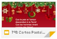 2312 carte postale 7b