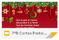 2312 carte postale 7b