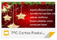 2312 carte postale 7c