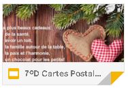 2312 carte postale 7d