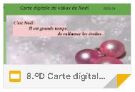 2312 carte postale 8d