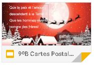 2312 carte postale 9b