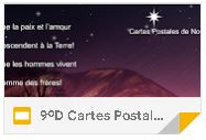 2312 carte postale 9d