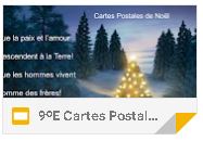 2312 carte postale 9e