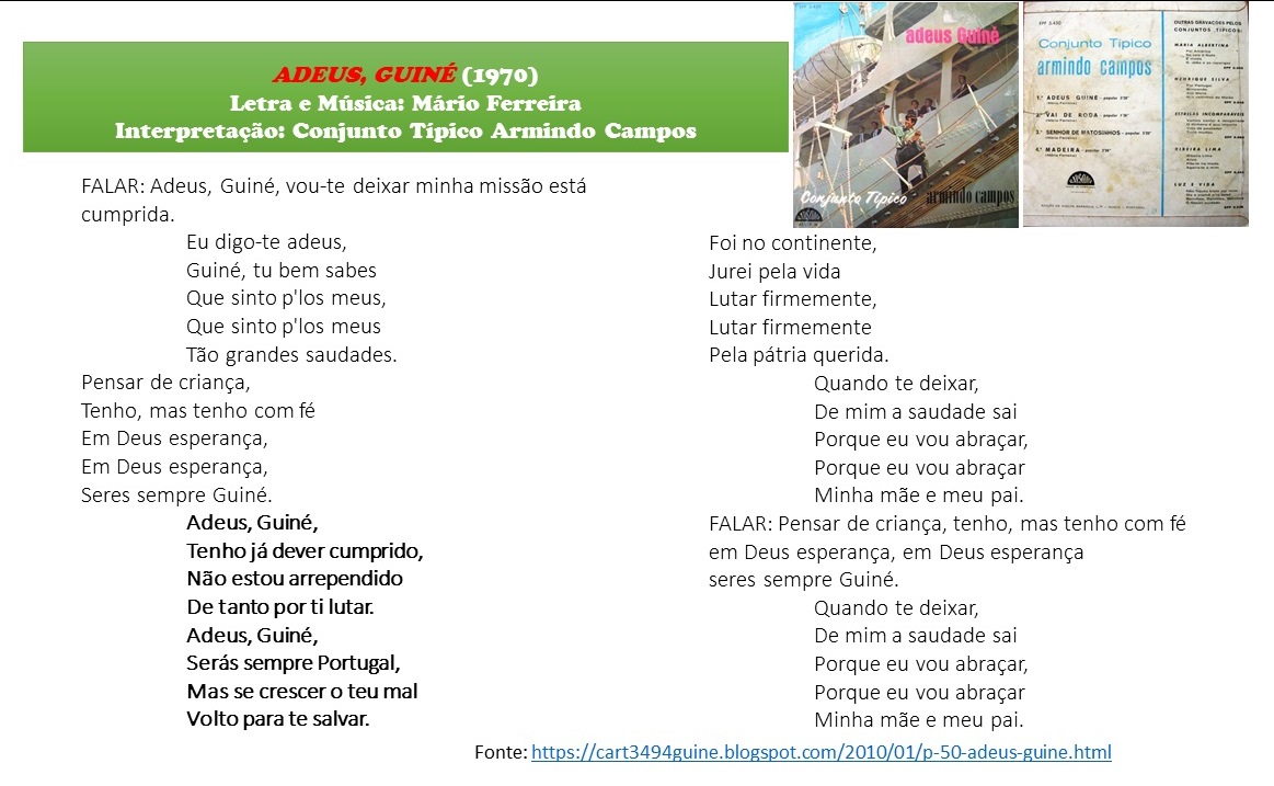2324 11 a cantiga e uma arma cancao