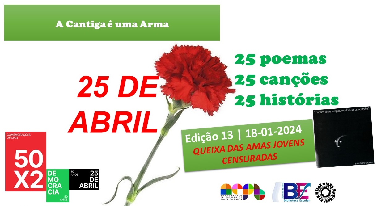 2324 13 a cantiga e uma arma capa