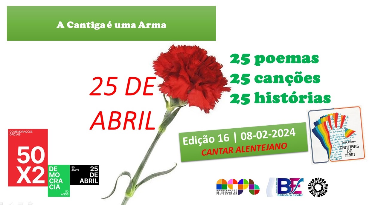 2324 16 a cantiga e uma arma capa