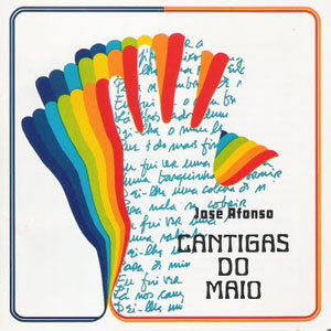 2324 16 jose afonso cantigas de maio
