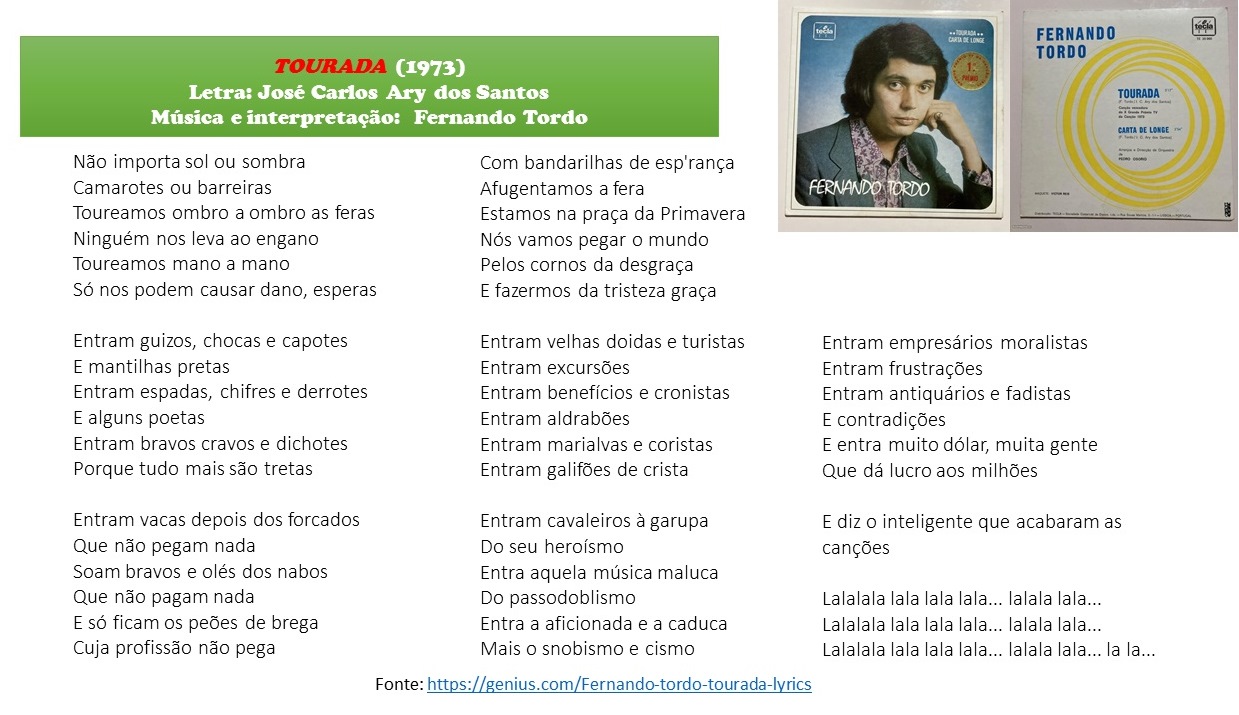 2324 17 a cantiga e uma arma cancao
