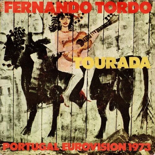 2324 17 capa single a tourada