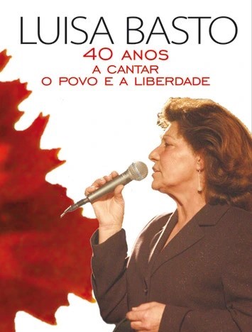 2324 18 luisa basto
